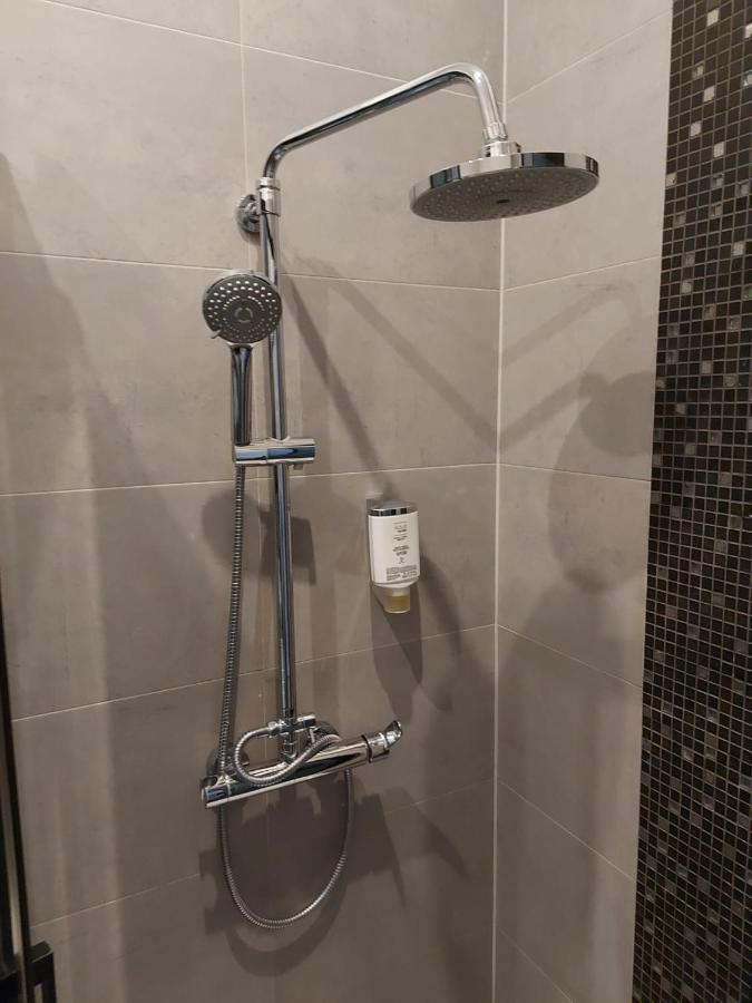 Apartamento Uroczy 2 Stare *