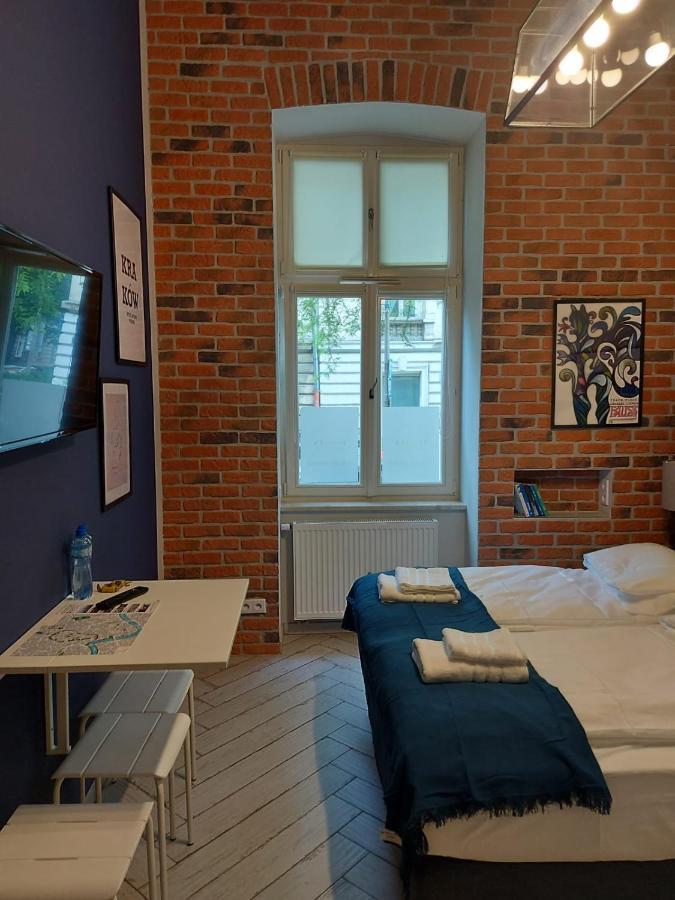 Apartamento Uroczy 2 Stare
